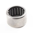 Needle Bearing STD311210