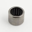 Needle Bearing STD311212