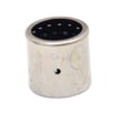 Needle Bearing STD311316