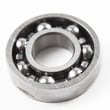 Ball Bearing STD315060