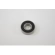 Ball Bearing STD315065