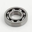 Ball Bearing STD315080