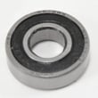 Ball Bearing STD315085