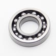 Ball Bearing STD315100