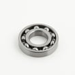 Ball Bearing STD315120