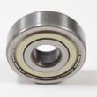 Ball Bearing STD315206