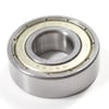 Ball Bearing STD315221