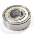 Bearing 65791