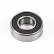Ball Bearing STD315223