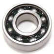 Ball Bearing STD315227