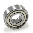 Ball Bearing STD315231