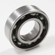 Ball Bearing STD315239
