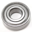 Ball Bearing STD315241