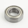 Ball Bearing STD315251