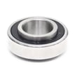 Felt Seal Bearing STD315266