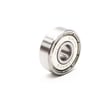 Ball Bearing STD315461