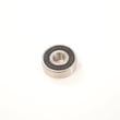 Ball Bearing STD315465