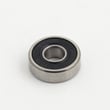 Ball Bearing STD315470
