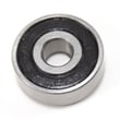 Ball Bearing STD315475