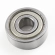 Ball Bearing STD315480