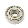 Ball Bearing STD315483
