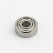 Ball Bearing STD315488