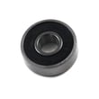 Ball Bearing STD315495