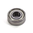 Ball Bearing STD315497