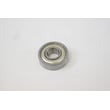 Ball Bearing STD315501