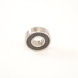 Ball Bearing STD315505