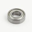 Ball Bearing STD315521