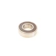 Ball Bearing STD315545