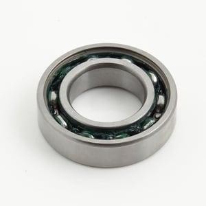 Ball Bearing STD315550