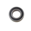 Ball Bearing STD315555