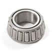 Tapered Roller Bearing STD315656