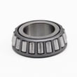 Tapered Roller Bearing STD315657