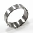 Tapered Roller Bearing STD315663