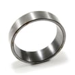 Tapered Roller Bearing STD315666