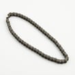 Roller Drive Chain Kit, #35 STD316352