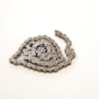 Drive Chain STD316353