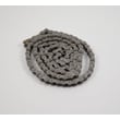 Roller Drive Chain Kit, #35 STD316354