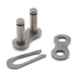 Chain Clip STD316359