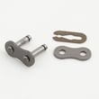 Chain Connecting Link STD316409