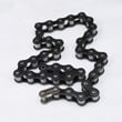 Drive Chain STD316411