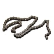 Roller Drive Chain Kit, #41 STD316412