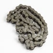 Drive Chain, #41 STD316413