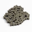 Drive Chain, #41 STD316414