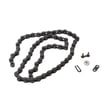 Drive Chain, #65 STD316653