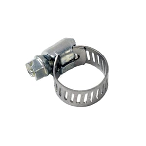 Hose Clamp STD316707