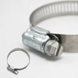 Hose Clamp STD316728